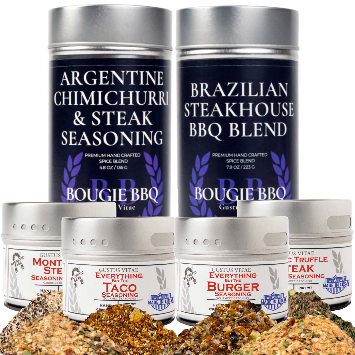 http://pressandmortar.com/cdn/shop/products/best-for-beef-complete-6-pack-collection-gourmet-seasonings-and-rubs-for-steaks-chops-racks-ribs-collections-gift-sets-gustus-vitae-948580.jpg?v=1654869191