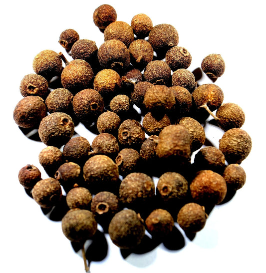 Spice- Allspice