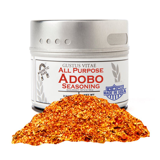 All Purpose Adobo Seasoning-0