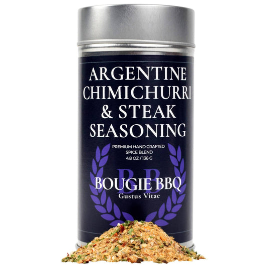 Argentine Chimichurri & Steak Seasoning-0