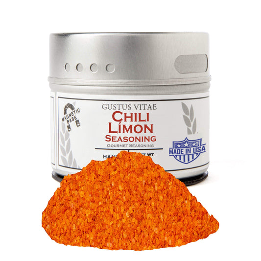 Chili Límon Seasoning-0