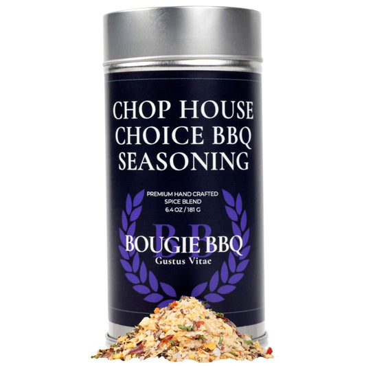 Chop House Choice BBQ Seasoning-0