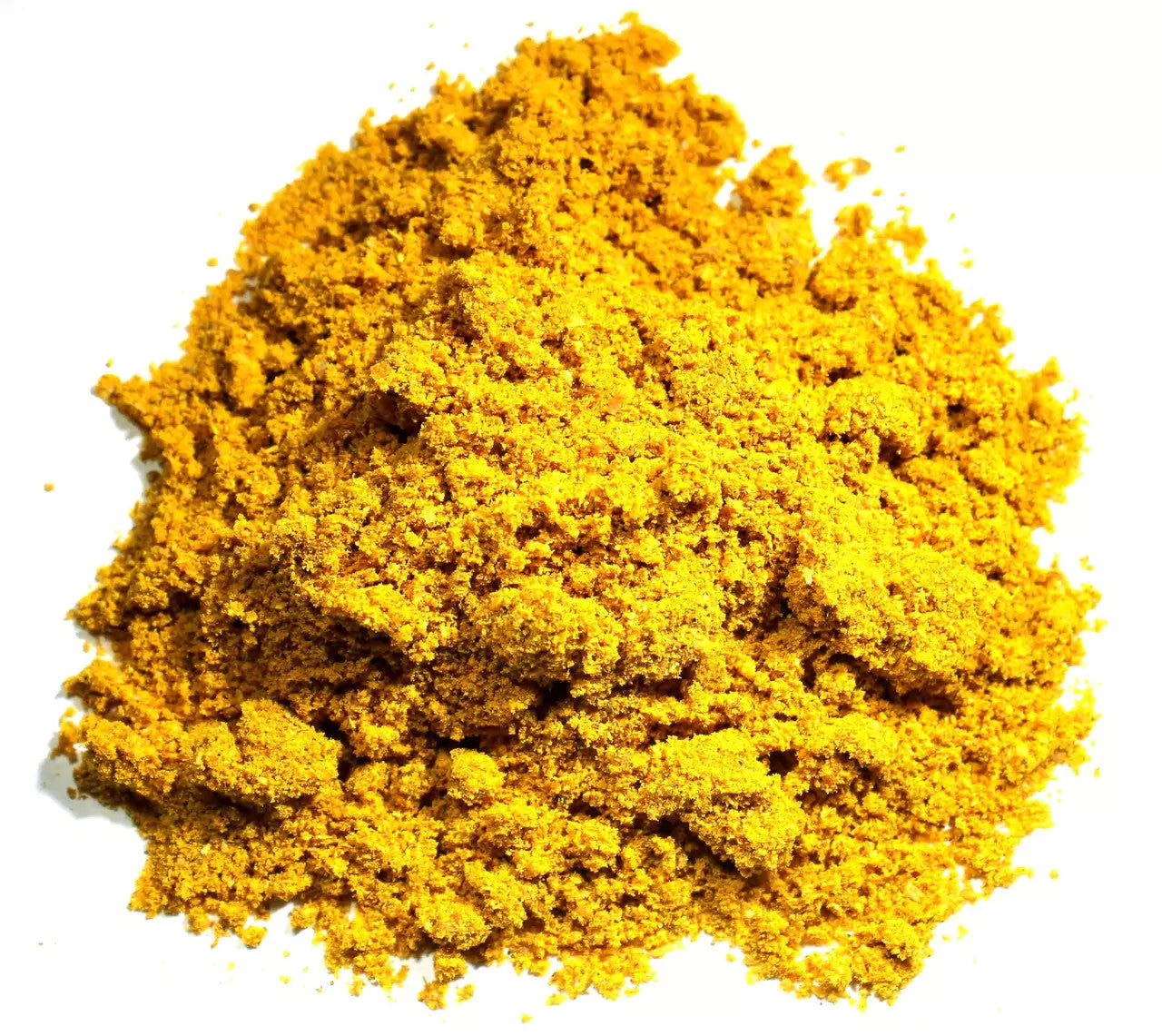 Spice- Curry Powder