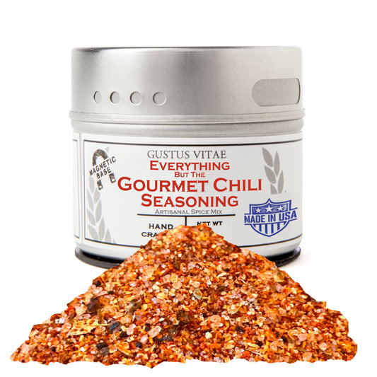 Everything But The Gourmet Chili Seasoning-0