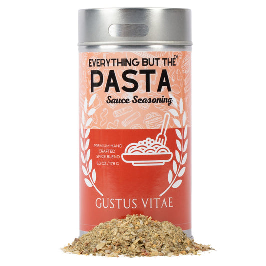 Everything But The Pasta Sauce Seasoning-0