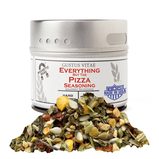 Everything But the Pizza Seasoning-0