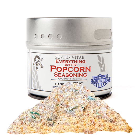 Everything But The Popcorn Seasoning-0