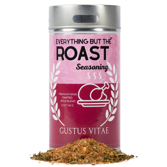 Everything But The Roast Seasoning-0