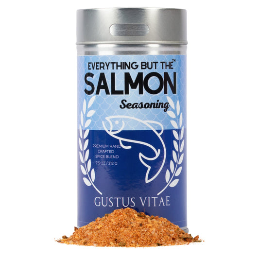 Everything But The Salmon Seasoning-0