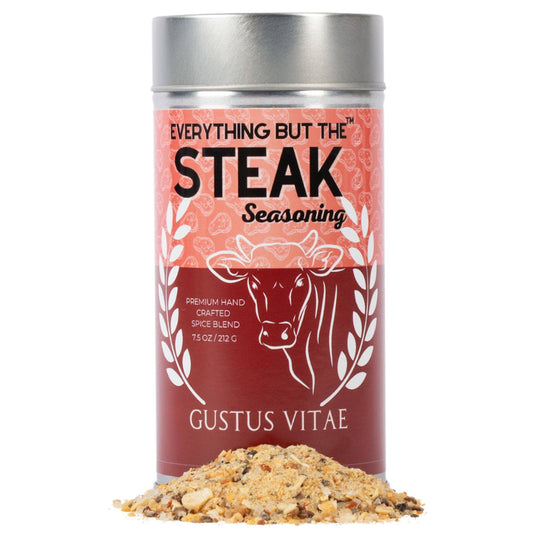 Everything But The Steak Seasoning-0