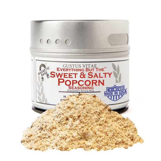 Everything But The Sweet & Salty Popcorn Seasoning-0