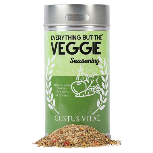 Everything But The Veggie Seasoning-0