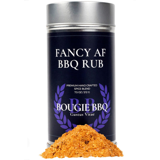 Fancy AF BBQ Rub-0