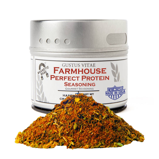 Farmhouse Perfect Protein Seasoning-0