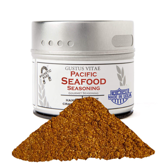 Pacific Seafood Seasoning-0