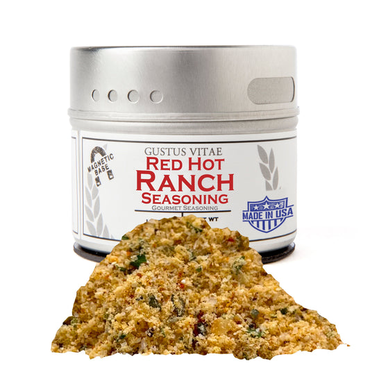 Red Hot Ranch Seasoning-0