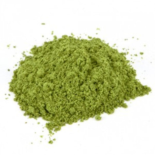 Vegetable Powder- Kale 2lbs.