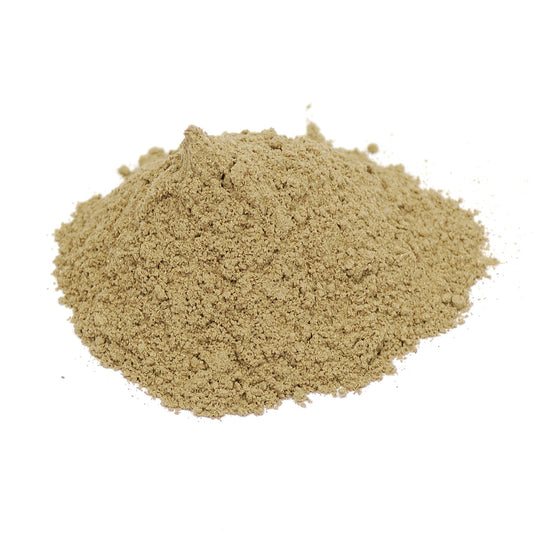 Vegetable Powder- Artichoke Leaf Powder, 2lbs.