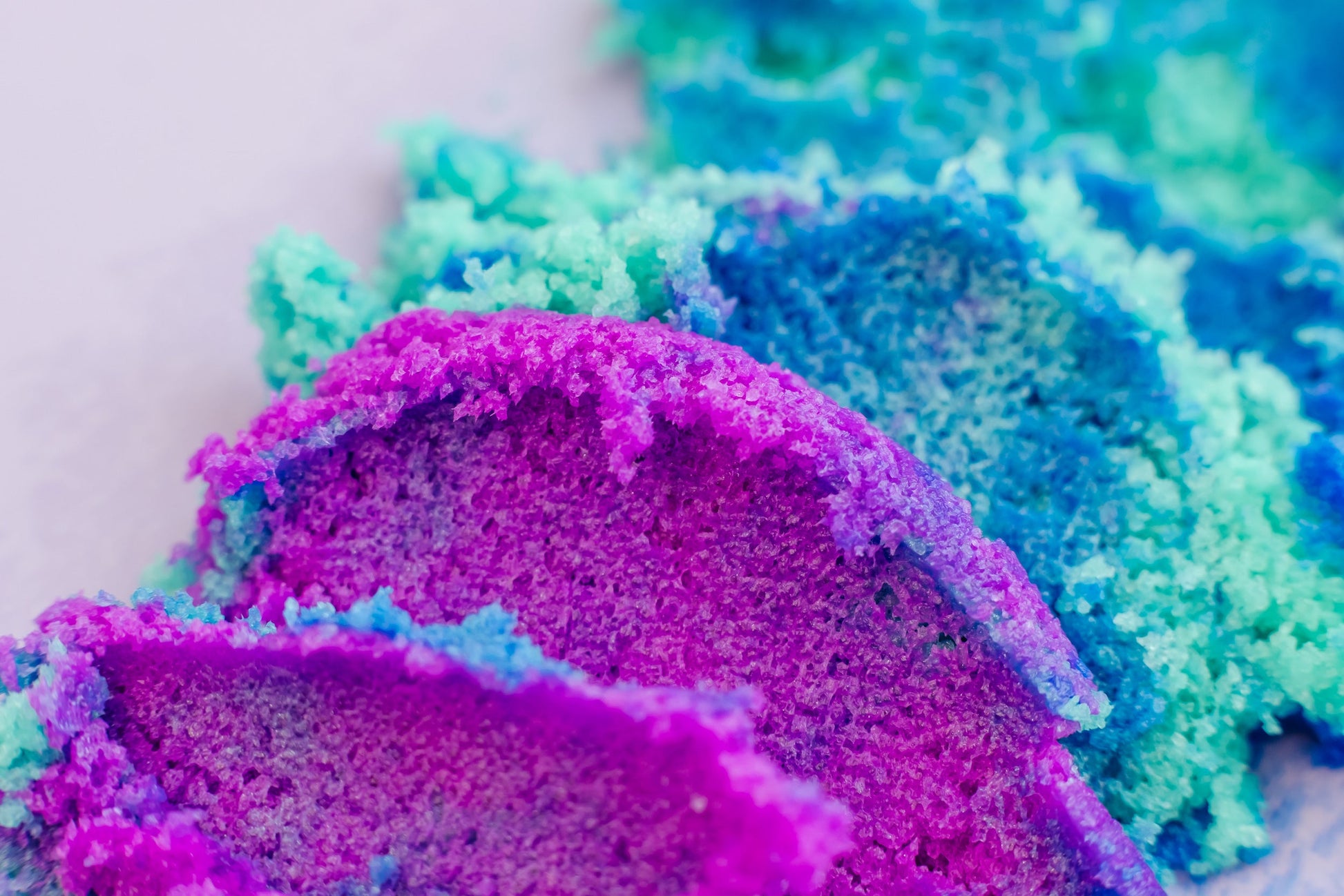 "Galaxy" Sugar Scrub-2