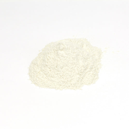 Vegetable Powder- White Onion, Organic 2lbs.