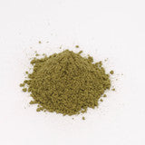 Herb- Sage Leaf Powder, Organic 2lbs. Bulk