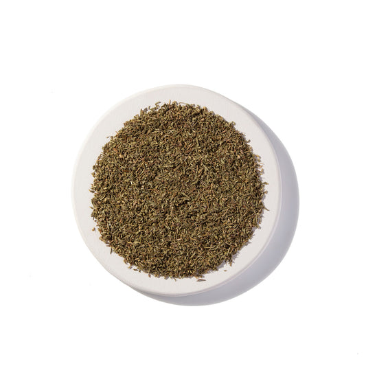 Herb- Thyme, Organic 2lbs. Bulk