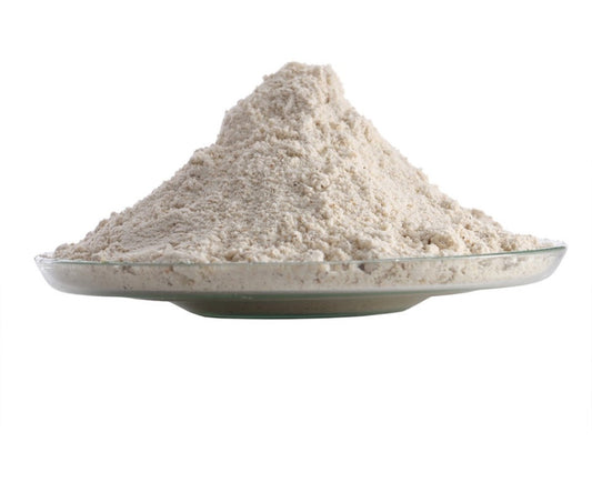 Flour- Sorghum Flour