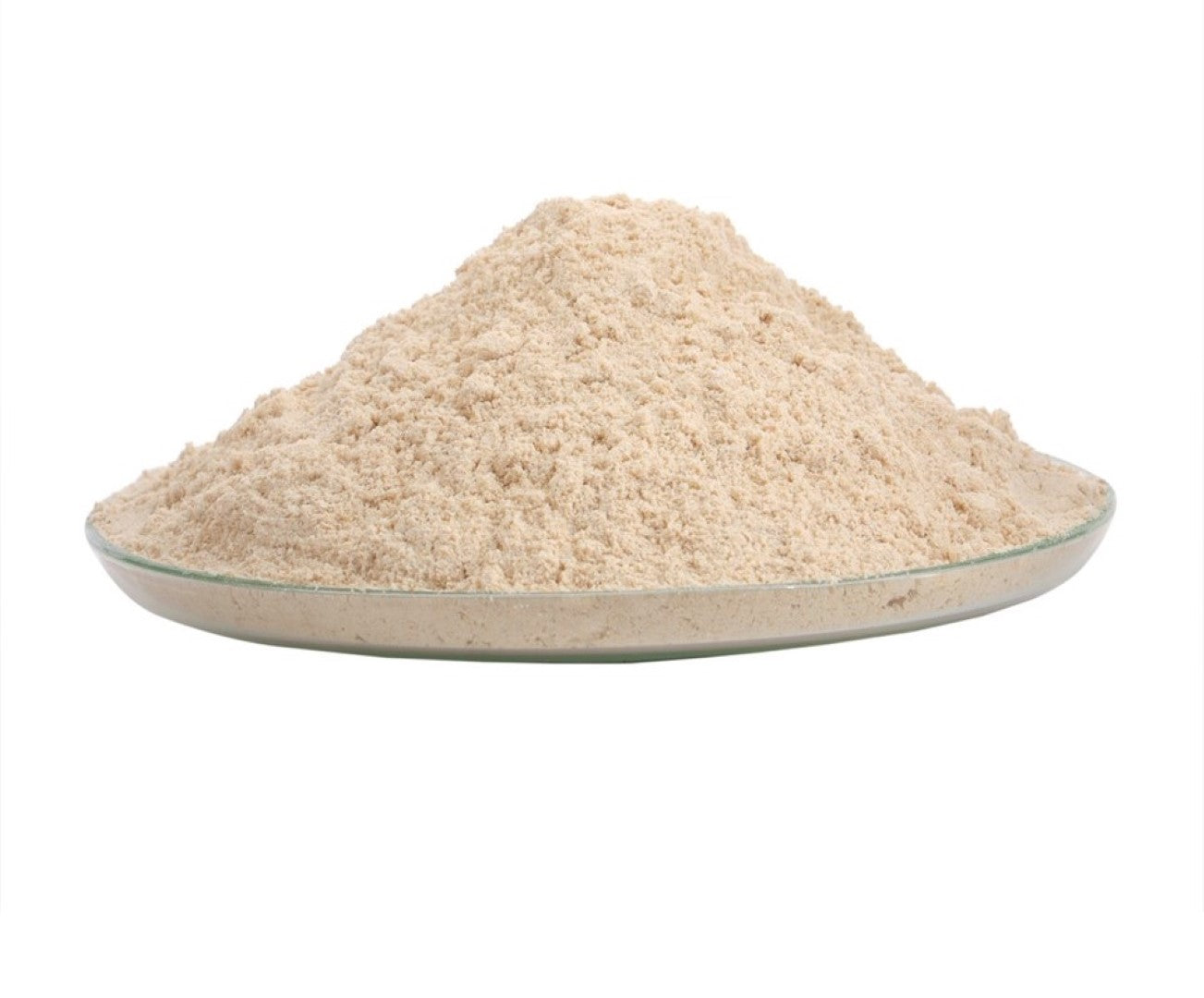 Baking- Whole Wheat Flour