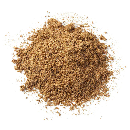 Rubs- Chinese Five Spice Powder