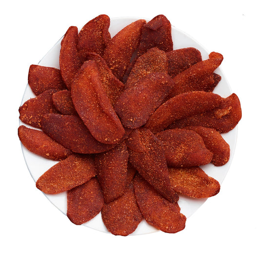 Dried Fruit- Chili Mango