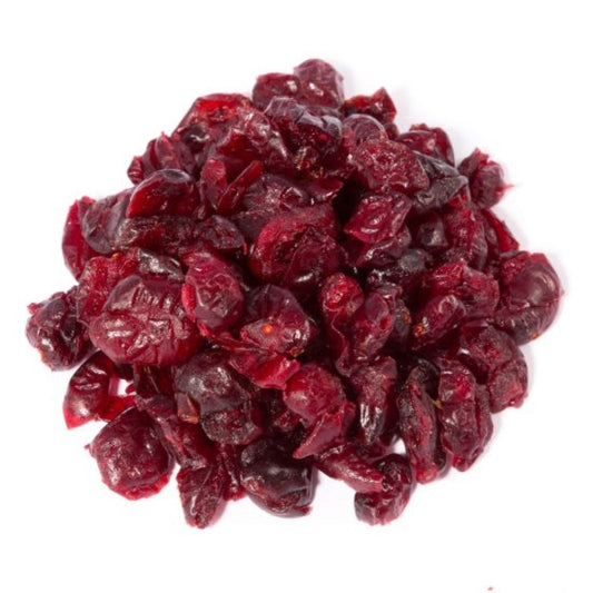 Dried Fruit- Cranberry Dried ( Sweetened Cranberries)