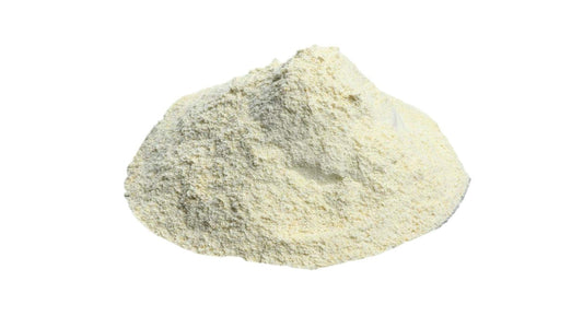 Flours- Handvo Flour