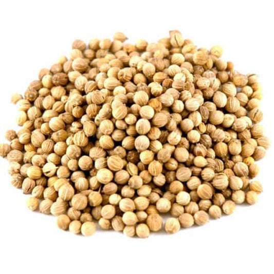 Spice- Coriander (Seed) Organic
