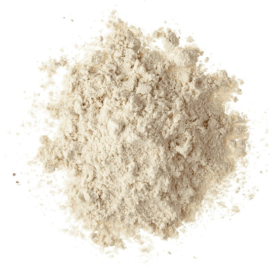 Flour- Amaranth Flour