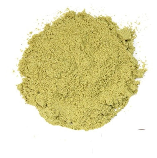 Herb- Fennel Seeds, Powder