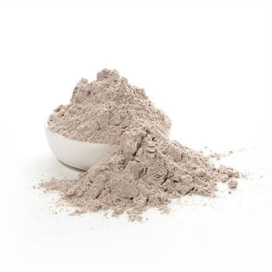 Flour- Millet Flour