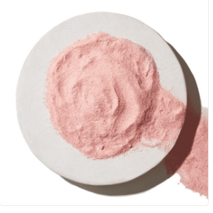 Finishing & Exotic Salts -  Himalayan Pink Mineral Salt - Fine Grind