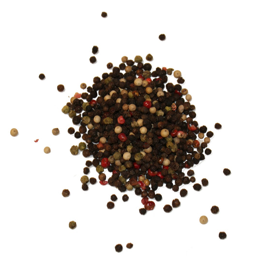 Spice-Black Peppercorn(Whole)