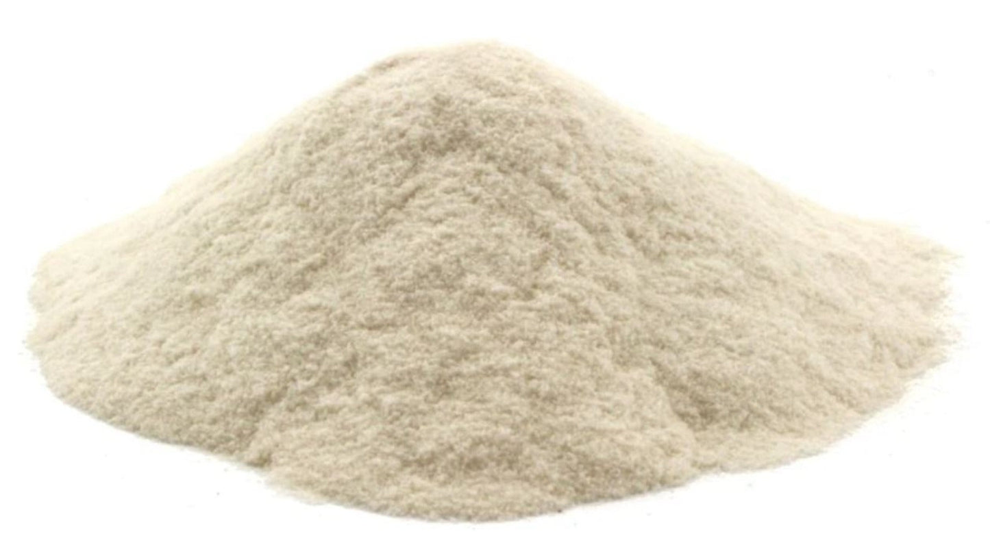 Natural Thickener-Xanthan Gum