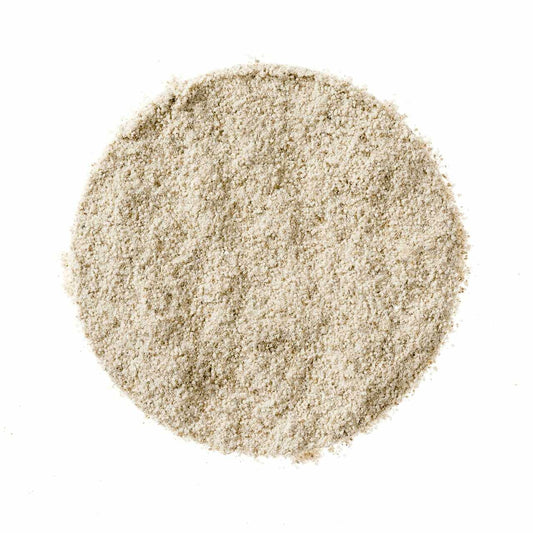 Natural Thickener- Agar Agar Powder