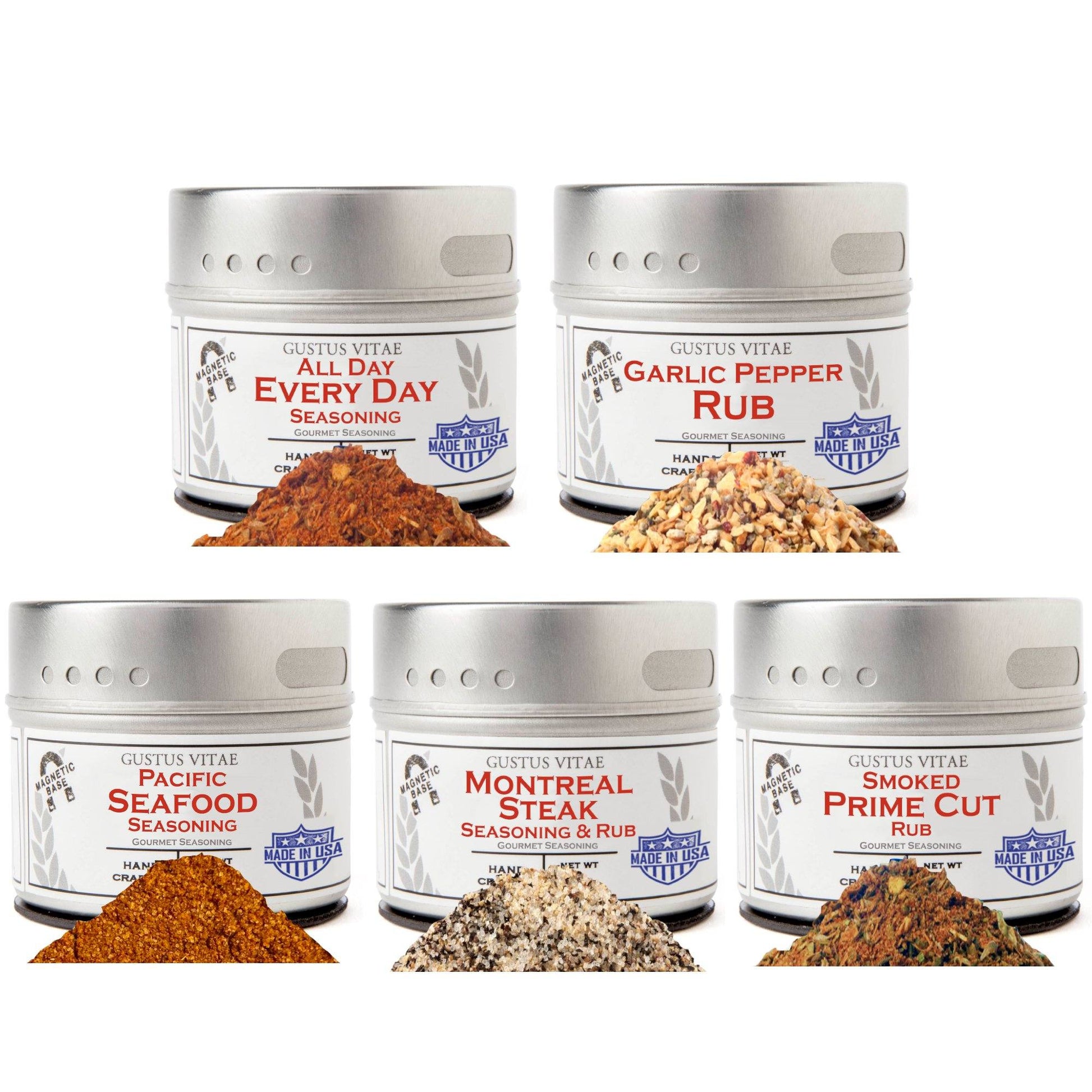 https://pressandmortar.com/cdn/shop/products/butcherbox-seasoned-to-perfection-protein-pack-collections-gift-sets-gustus-vitae-302250.jpg?v=1657741985&width=1946