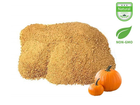 Vegetable Powder-Pumpkin