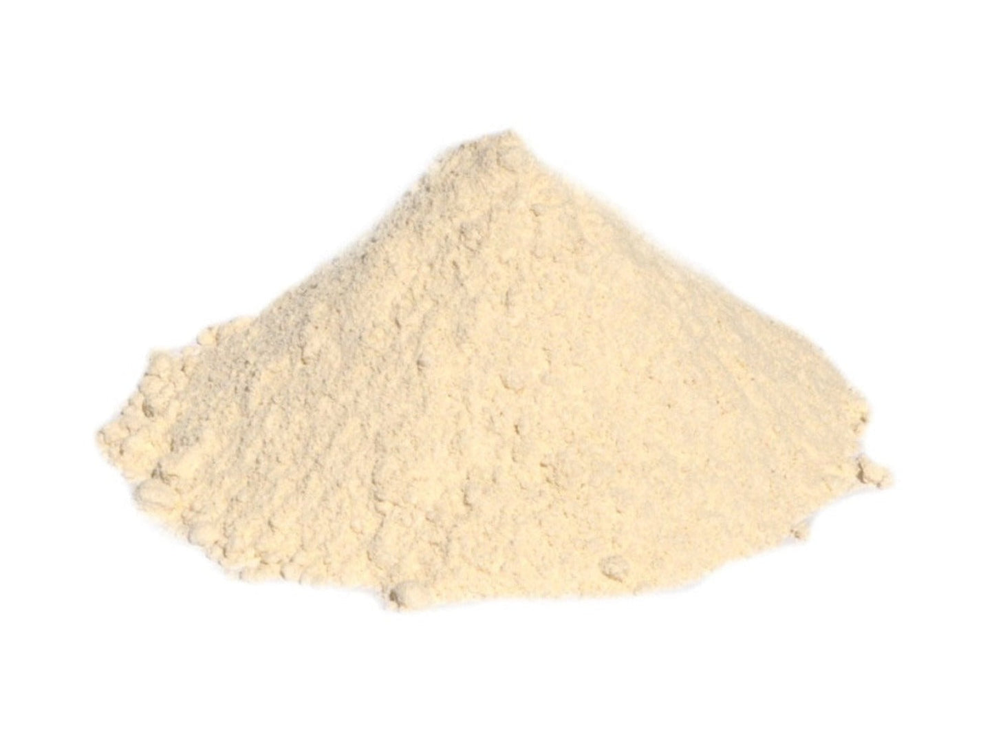 Baking- Quinoa Flour