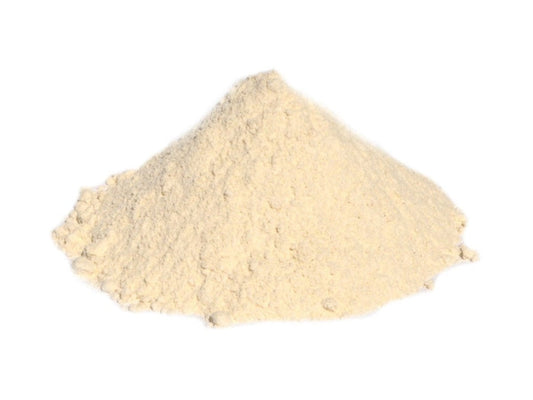 Baking- Quinoa Flour