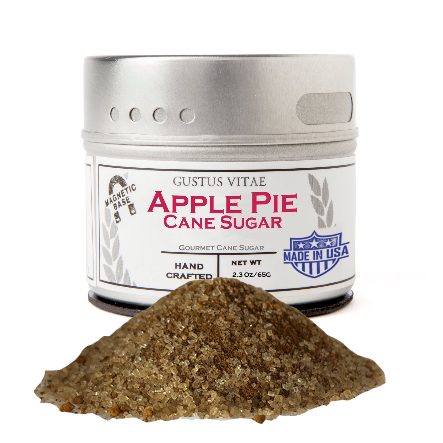 Gift- Taste of Home – Our Favorite Pies I 3pc.