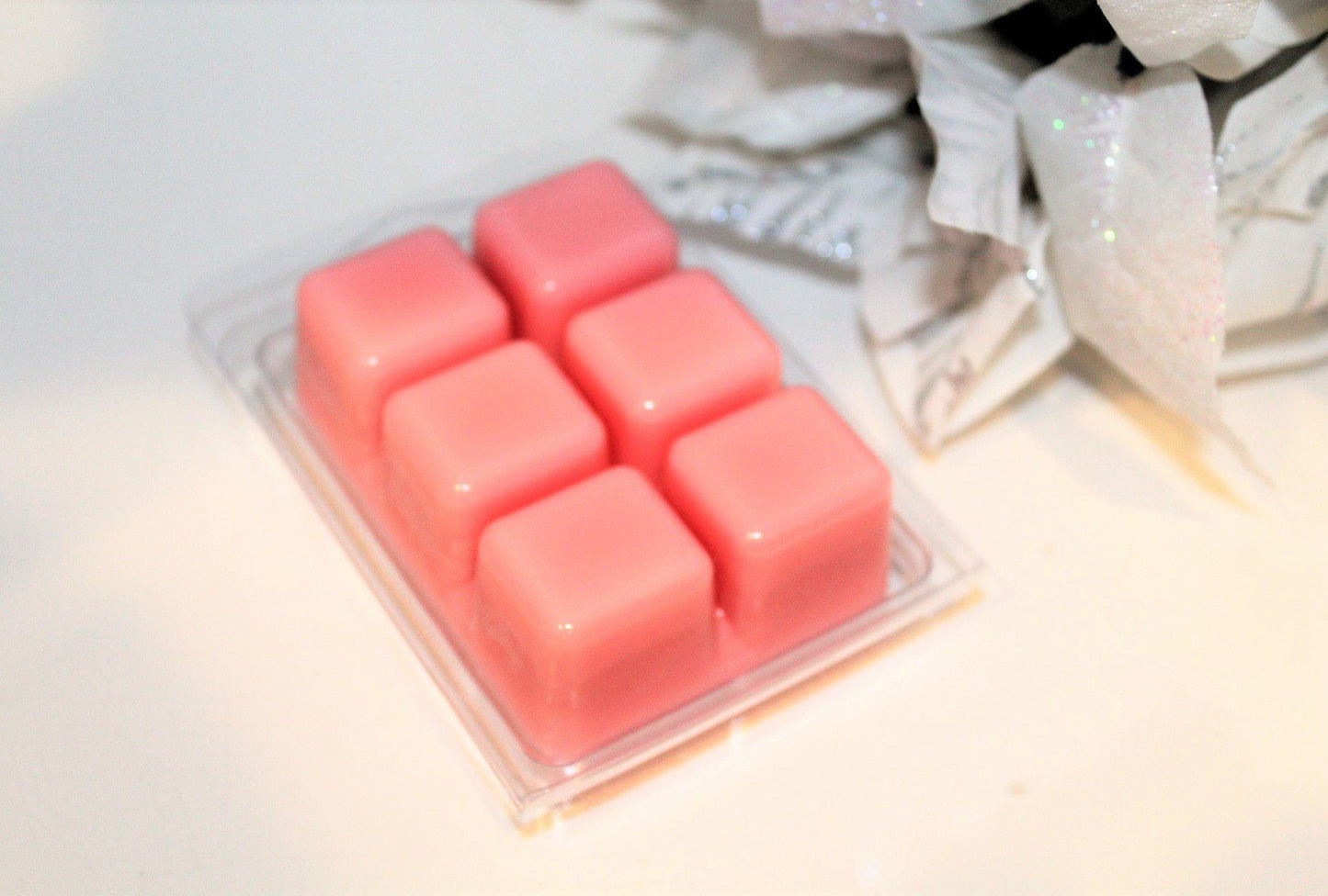 Tropical Wax Melts-5