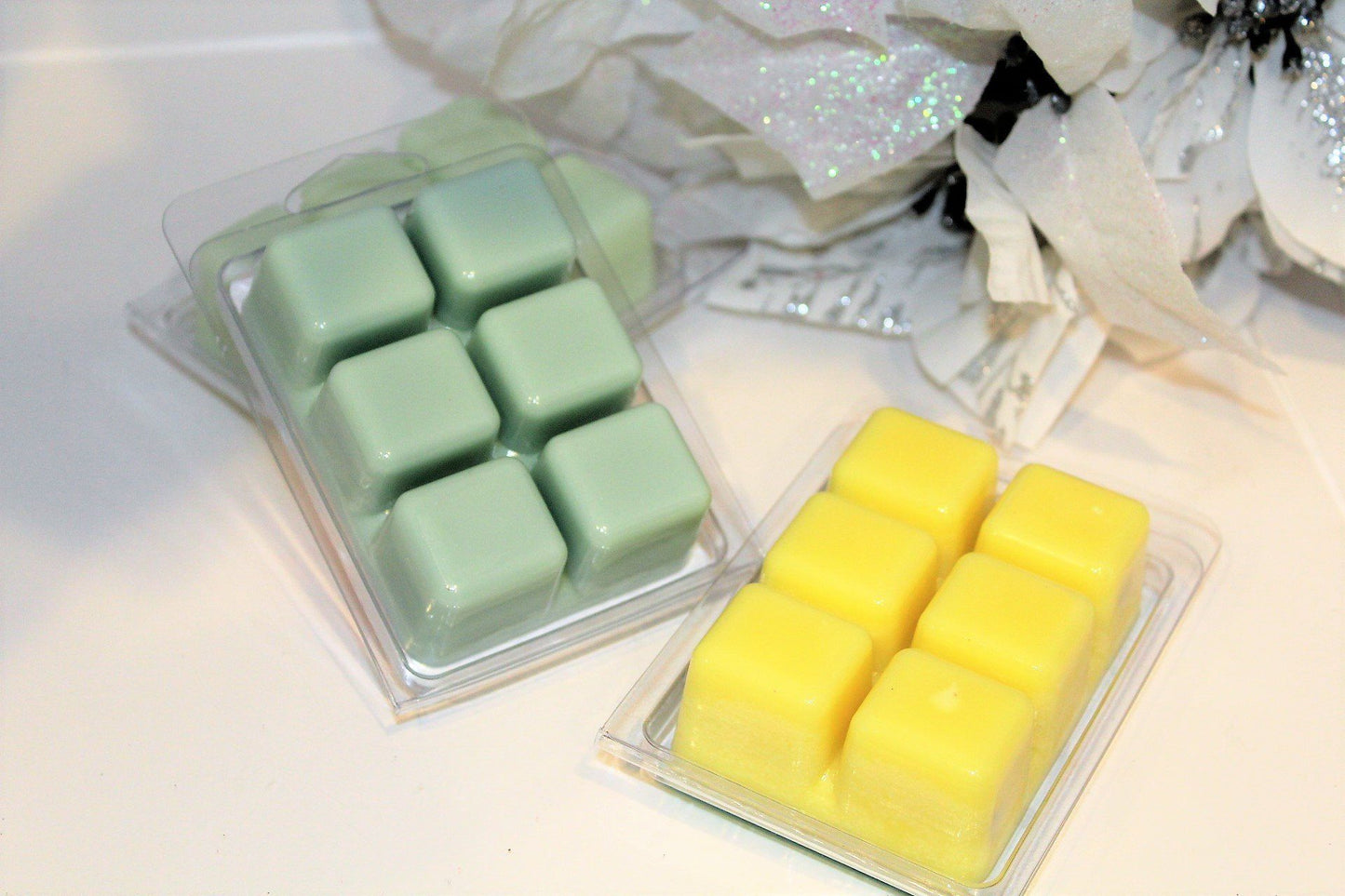 Tropical Wax Melts-6